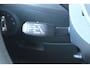Skoda Superb 1.4 TSI iV Laurin & Klement | SOH 97%| Schuif-kanteldak | LED Matrix | Lederen bekleding | Memory seats |