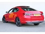Skoda Superb 1.4 TSI iV Laurin & Klement | SOH 97%| Schuif-kanteldak | LED Matrix | Lederen bekleding | Memory seats |