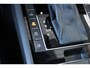 Skoda Superb 1.4 TSI iV Laurin & Klement | SOH 97%| Schuif-kanteldak | LED Matrix | Lederen bekleding | Memory seats |