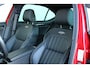 Skoda Superb 1.4 TSI iV Laurin & Klement | SOH 97%| Schuif-kanteldak | LED Matrix | Lederen bekleding | Memory seats |