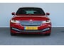 Skoda Superb 1.4 TSI iV Laurin & Klement | SOH 97%| Schuif-kanteldak | LED Matrix | Lederen bekleding | Memory seats |