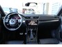 Skoda Superb 1.4 TSI iV Laurin & Klement | SOH 97%| Schuif-kanteldak | LED Matrix | Lederen bekleding | Memory seats |