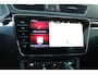 Skoda Superb 1.4 TSI iV Laurin & Klement | SOH 97%| Schuif-kanteldak | LED Matrix | Lederen bekleding | Memory seats |