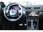 Skoda Superb 1.4 TSI iV Laurin & Klement | SOH 97%| Schuif-kanteldak | LED Matrix | Lederen bekleding | Memory seats |