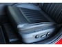Skoda Superb 1.4 TSI iV Laurin & Klement | SOH 97%| Schuif-kanteldak | LED Matrix | Lederen bekleding | Memory seats |
