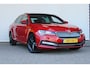 Skoda Superb 1.4 TSI iV Laurin & Klement | SOH 97%| Schuif-kanteldak | LED Matrix | Lederen bekleding | Memory seats |