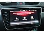 Skoda Superb 1.4 TSI iV Laurin & Klement | SOH 97%| Schuif-kanteldak | LED Matrix | Lederen bekleding | Memory seats |