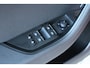 Skoda Superb 1.4 TSI iV Laurin & Klement | SOH 97%| Schuif-kanteldak | LED Matrix | Lederen bekleding | Memory seats |