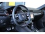 Skoda Superb 1.4 TSI iV Laurin & Klement | SOH 97%| Schuif-kanteldak | LED Matrix | Lederen bekleding | Memory seats |