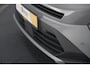 Renault Symbioz 1.6 E-Tech Full Hybrid 145 Esprit Alpine | Adaptieve Cruise Control | Camera | Apple Carplay
