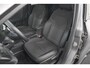 Renault Symbioz 1.6 E-Tech Full Hybrid 145 Esprit Alpine | Adaptieve Cruise Control | Camera | Apple Carplay