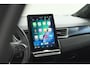 Renault Symbioz 1.6 E-Tech Full Hybrid 145 Esprit Alpine | Adaptieve Cruise Control | Camera | Apple Carplay