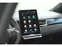 Renault Symbioz 1.6 E-Tech Full Hybrid 145 Esprit Alpine | Adaptieve Cruise Control | Camera | Apple Carplay