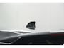 Renault Symbioz 1.6 E-Tech Full Hybrid 145 Esprit Alpine | Adaptieve Cruise Control | Camera | Apple Carplay