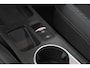 Renault Symbioz 1.6 E-Tech Full Hybrid 145 Esprit Alpine | Adaptieve Cruise Control | Camera | Apple Carplay