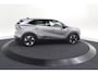 Renault Symbioz 1.6 E-Tech Full Hybrid 145 Esprit Alpine | Adaptieve Cruise Control | Camera | Apple Carplay