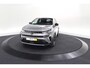 Renault Symbioz 1.6 E-Tech Full Hybrid 145 Esprit Alpine | Adaptieve Cruise Control | Camera | Apple Carplay