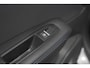 Renault Symbioz 1.6 E-Tech Full Hybrid 145 Esprit Alpine | Adaptieve Cruise Control | Camera | Apple Carplay