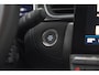 Renault Symbioz 1.6 E-Tech Full Hybrid 145 Esprit Alpine | Adaptieve Cruise Control | Camera | Apple Carplay