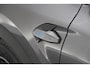 Renault Symbioz 1.6 E-Tech Full Hybrid 145 Esprit Alpine | Adaptieve Cruise Control | Camera | Apple Carplay