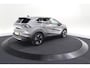 Renault Symbioz 1.6 E-Tech Full Hybrid 145 Esprit Alpine | Adaptieve Cruise Control | Camera | Apple Carplay
