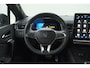 Renault Symbioz 1.6 E-Tech Full Hybrid 145 Esprit Alpine | Adaptieve Cruise Control | Camera | Apple Carplay