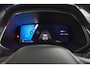 Renault Symbioz 1.6 E-Tech Full Hybrid 145 Esprit Alpine | Adaptieve Cruise Control | Camera | Apple Carplay
