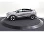 Renault Symbioz 1.6 E-Tech Full Hybrid 145 Esprit Alpine | Adaptieve Cruise Control | Camera | Apple Carplay