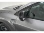 Renault Symbioz 1.6 E-Tech Full Hybrid 145 Esprit Alpine | Adaptieve Cruise Control | Camera | Apple Carplay