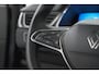 Renault Symbioz 1.6 E-Tech Full Hybrid 145 Esprit Alpine | Adaptieve Cruise Control | Camera | Apple Carplay