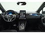 Renault Symbioz 1.6 E-Tech Full Hybrid 145 Esprit Alpine | Adaptieve Cruise Control | Camera | Apple Carplay