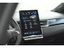 Renault Symbioz 1.6 E-Tech Full Hybrid 145 Esprit Alpine | Adaptieve Cruise Control | Camera | Apple Carplay
