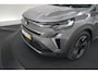 Renault Symbioz 1.6 E-Tech Full Hybrid 145 Esprit Alpine | Adaptieve Cruise Control | Camera | Apple Carplay
