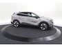 Renault Symbioz 1.6 E-Tech Full Hybrid 145 Esprit Alpine | Adaptieve Cruise Control | Camera | Apple Carplay