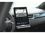 Renault Symbioz 1.6 E-Tech Full Hybrid 145 Esprit Alpine | Adaptieve Cruise Control | Camera | Apple Carplay