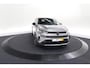 Renault Symbioz 1.6 E-Tech Full Hybrid 145 Esprit Alpine | Adaptieve Cruise Control | Camera | Apple Carplay