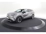 Renault Symbioz 1.6 E-Tech Full Hybrid 145 Esprit Alpine | Adaptieve Cruise Control | Camera | Apple Carplay