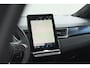 Renault Symbioz 1.6 E-Tech Full Hybrid 145 Esprit Alpine | Adaptieve Cruise Control | Camera | Apple Carplay