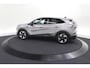Renault Symbioz 1.6 E-Tech Full Hybrid 145 Esprit Alpine | Adaptieve Cruise Control | Camera | Apple Carplay