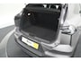 Renault Symbioz 1.6 E-Tech Full Hybrid 145 Esprit Alpine | Adaptieve Cruise Control | Camera | Apple Carplay