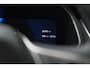 Renault Symbioz 1.6 E-Tech Full Hybrid 145 Esprit Alpine | Adaptieve Cruise Control | Camera | Apple Carplay