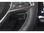 Renault Symbioz 1.6 E-Tech Full Hybrid 145 Esprit Alpine | Adaptieve Cruise Control | Camera | Apple Carplay