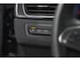 Renault Symbioz 1.6 E-Tech Full Hybrid 145 Esprit Alpine | Adaptieve Cruise Control | Camera | Apple Carplay