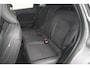Renault Symbioz 1.6 E-Tech Full Hybrid 145 Esprit Alpine | Adaptieve Cruise Control | Camera | Apple Carplay