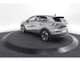 Renault Symbioz 1.6 E-Tech Full Hybrid 145 Esprit Alpine | Adaptieve Cruise Control | Camera | Apple Carplay