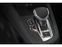 Renault Symbioz 1.6 E-Tech Full Hybrid 145 Esprit Alpine | Adaptieve Cruise Control | Camera | Apple Carplay