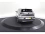 Renault Symbioz 1.6 E-Tech Full Hybrid 145 Esprit Alpine | Adaptieve Cruise Control | Camera | Apple Carplay