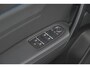 Renault Symbioz 1.6 E-Tech Full Hybrid 145 Esprit Alpine | Adaptieve Cruise Control | Camera | Apple Carplay