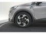 Renault Symbioz 1.6 E-Tech Full Hybrid 145 Esprit Alpine | Adaptieve Cruise Control | Camera | Apple Carplay