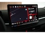 Volkswagen T-Roc 1.5 eTsi 150pk DSG R-Line First Edition Panoramadak Trekhaak Camera Stoelverwarming Keyless Virtual Cockpit Navigatie